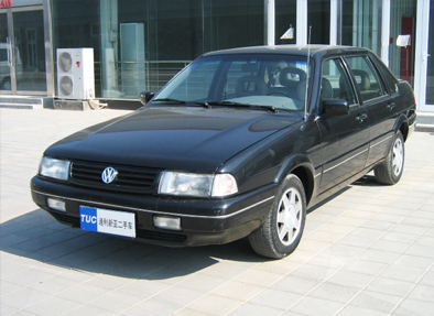 ɣ���{2000 С�I܇