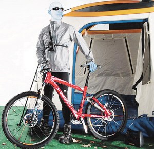 �����b��_11�N�߿Ƽ��b�������ţ���H��(�M�D)_��;���ξW(w��ng)