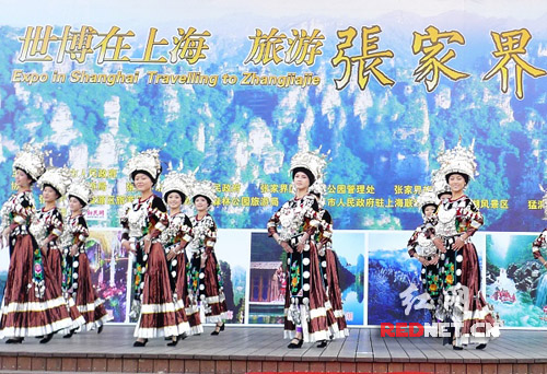 ���׸����L(f��ng)���f(w��n)�N