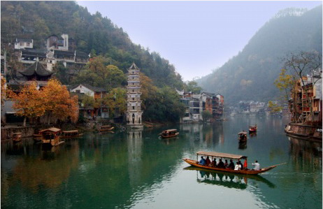 �P����������