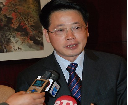 ����ʡ���ξ־��L���s