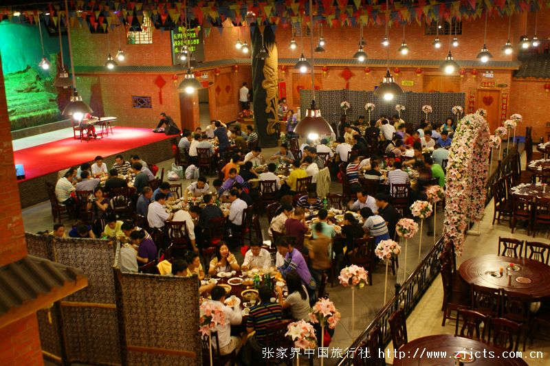 ���H������(hu��)��(hu��)�h����