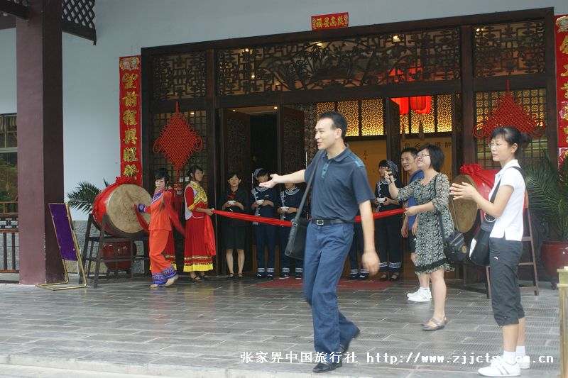 ���h��������