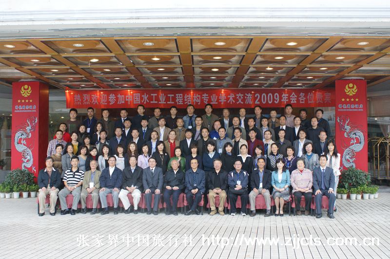 ��(hu��)�h��Ӱ