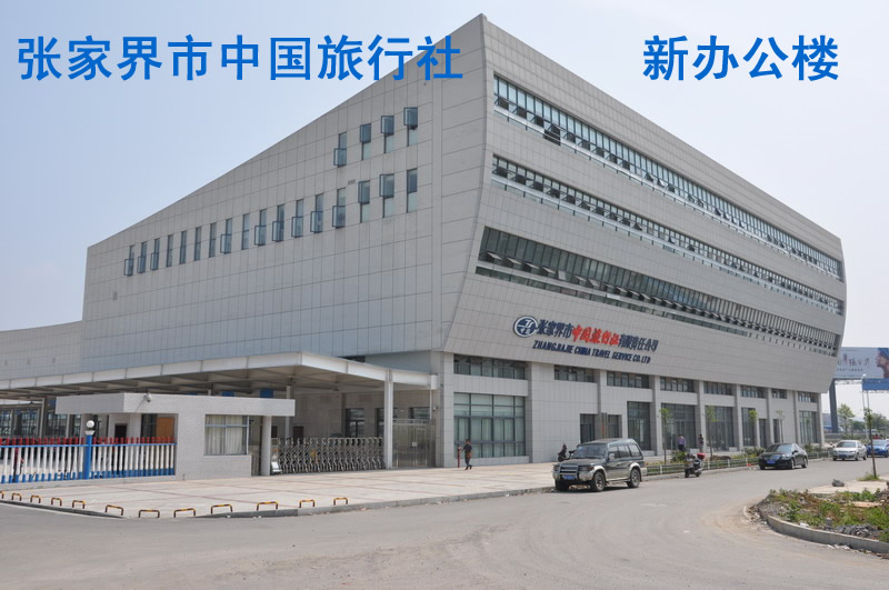 ���ҽ������k�����