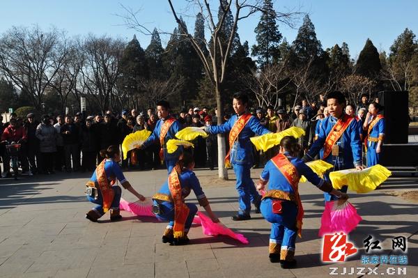 ���ҽ��L(f��ng)���ܟ���