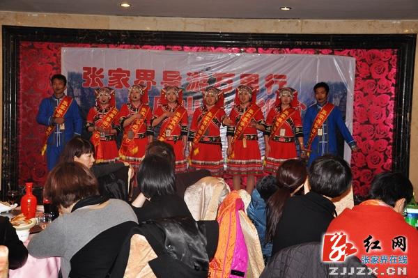 ���ҽ��L(f��ng)���ܟ���